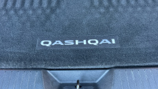 Nissan Qashqai 1.3 DiG-T MH N-Connecta 5dr Petrol Hatchback